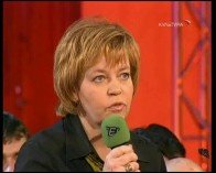 Абелюк Евгения Семеновна