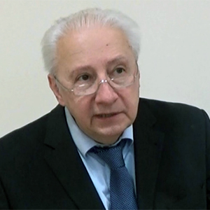 Бобров Алексей Евгеньевич