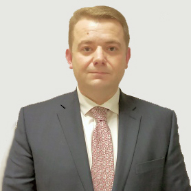 Наумов Антон Вячеславович