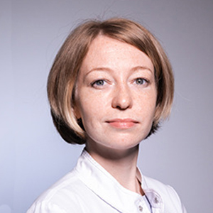 Онучина Юлия Сергеевна