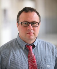 Абрамов Роман Николаевич