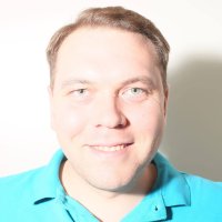 Абрамов Роман Сергеевич