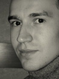 Абылкаликов Салават Иргалиевич