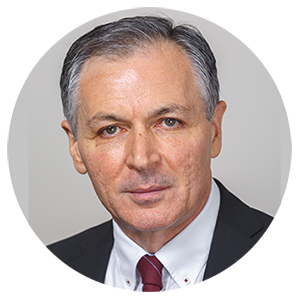 Айсанов Заурбек Рамазанович