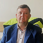 Гуменюк Сергей Андреевич