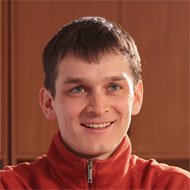 Авдеев Роман Сергеевич