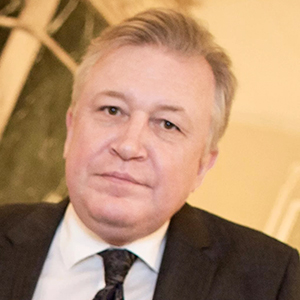Рагозин Антон Константинович