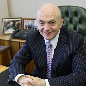 Ройтберг Григорий Ефимович