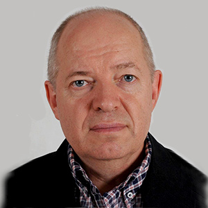 Талыпов Александр Эрнестович