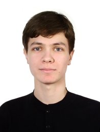 Авдонин Владимир Павлович