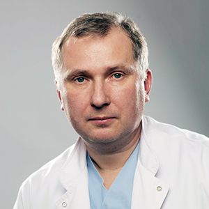 Ясонов Сергей Александрович
