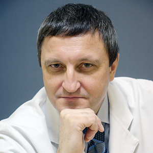 Ефремов Евгений Александрович