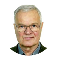 Поддубный Борис Константинович