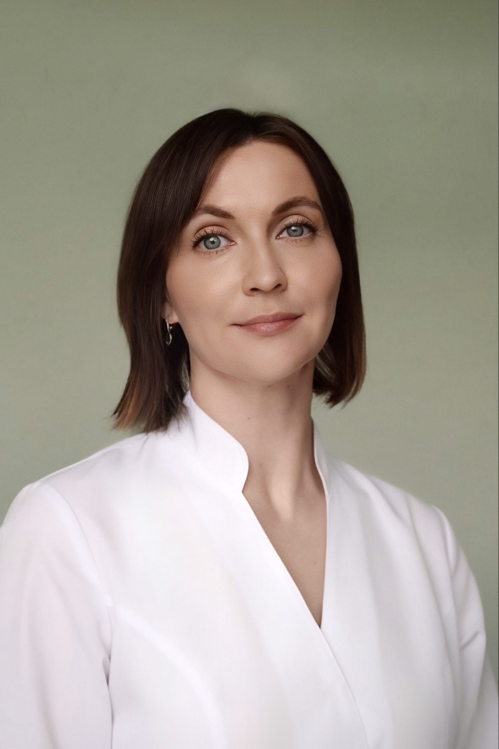 Батракова Татьяна Валерьевна