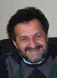 Аветисов Владик Аванесович