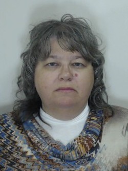 Бобкова Ирина Александровна