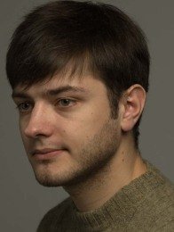 Автономов Юрии Владимирович
