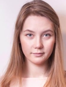 Чипига Лариса Александровна