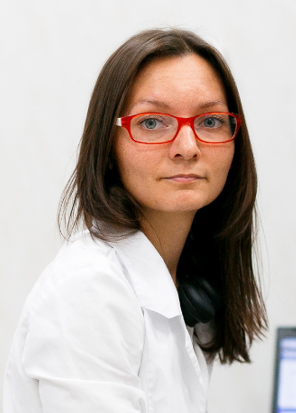 Никотина Алина Дмитриевна
