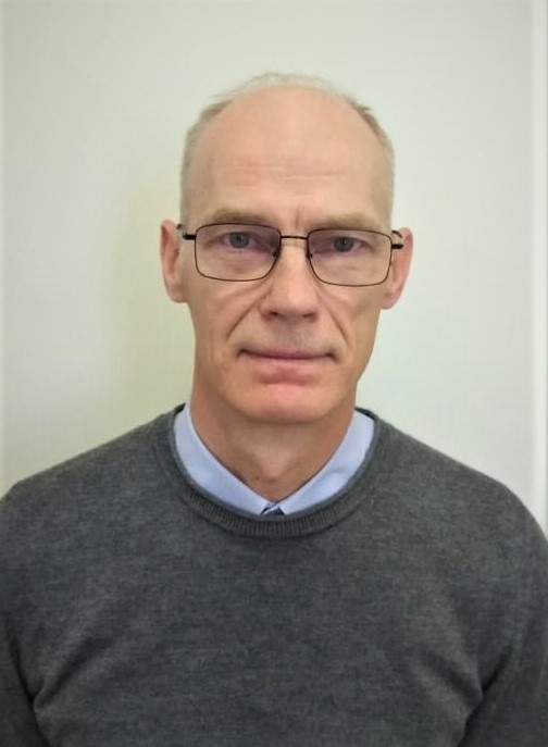 Белов Дмитрий Романович