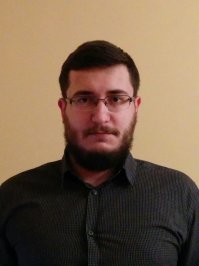 Адлер Дмитрии Всеволодович