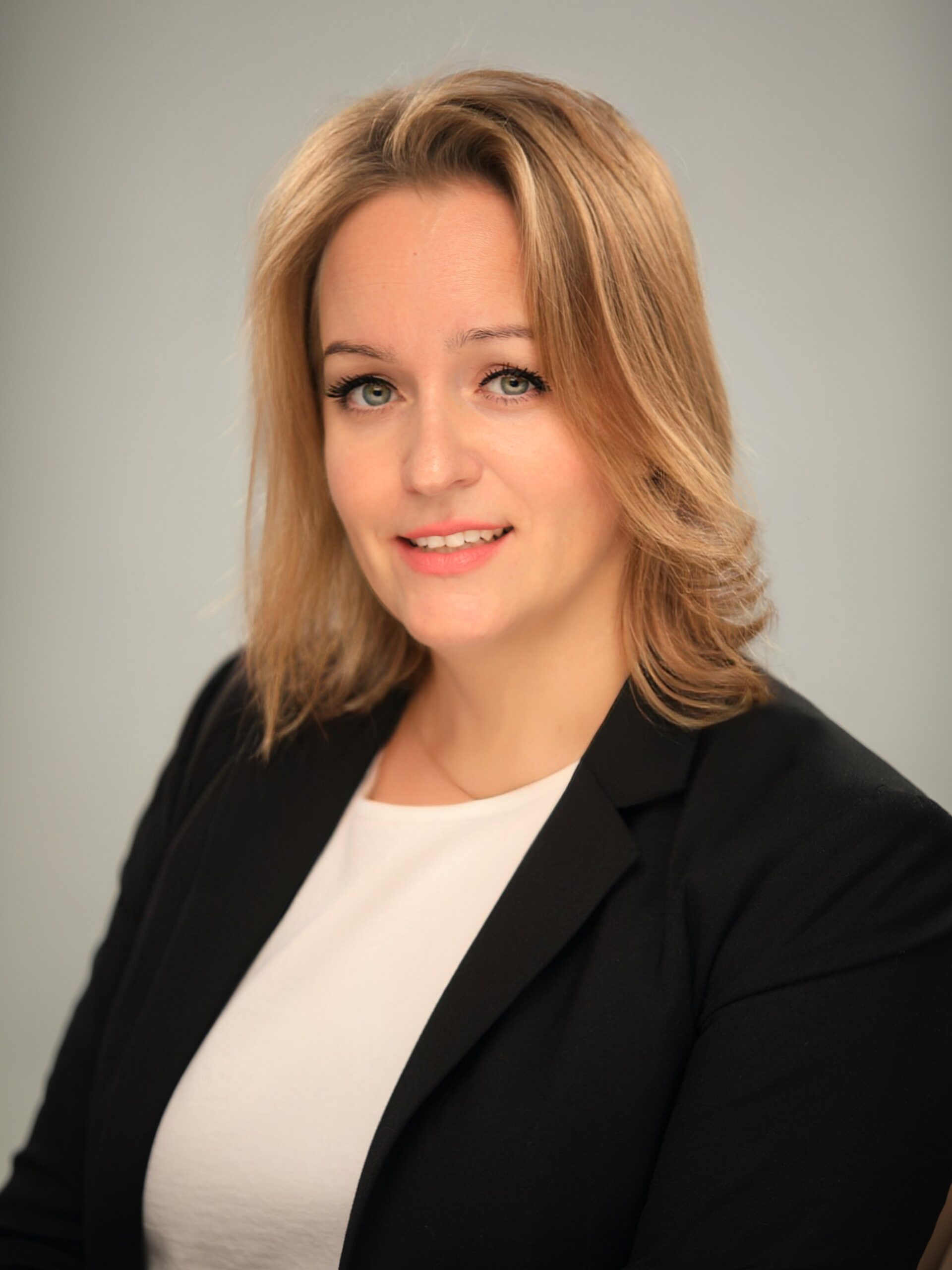Тимофеева Светлана Валерьевна