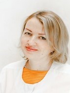Торкатюк Елена Александовна