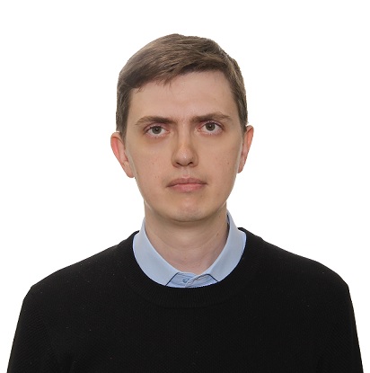 Сухов Иван Борисович