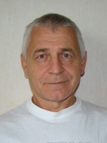 Фатькин Александр Юрьевич