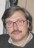 Акиншин Анатолии Анатольевич
