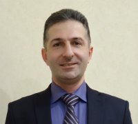 Акопов Андраник Сумбатович