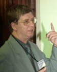 Александров Юрии Иосифович
