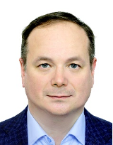 Воробьев Сергей Владимирович