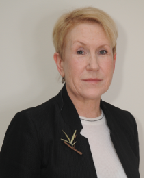 Панина Елена Борисовна