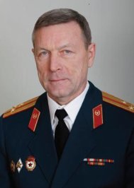 Алексеев Александр Николаевич
