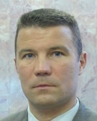 Алексеев Сергеи Викторович
