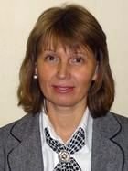 Алексеева Татьяна Анатольевна