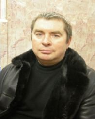 Алексеенко Алексеи Владимирович