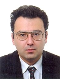 Алешин Дмитрии Андреевич