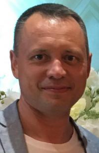 Аверченко Иван Васильевич