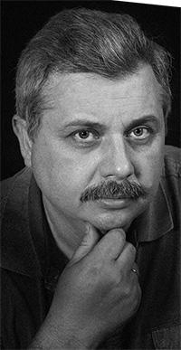 Андренко Олег Валерьевич