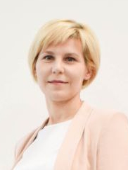 Арамачева Людмила Викторовна