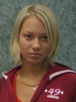 Армутова Дарья Павловна