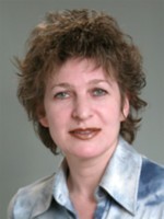 Байкова Ольга Анатольевна