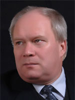 Бакшеев Андрей Иванович