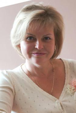 Белецкая Татьяна Анатольевна