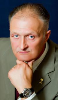 Белов Александр Николаевич
