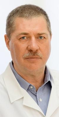 Борисов Александр Геннадьевич