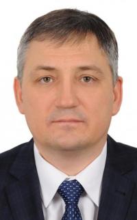 Борисов Роман Николаевич