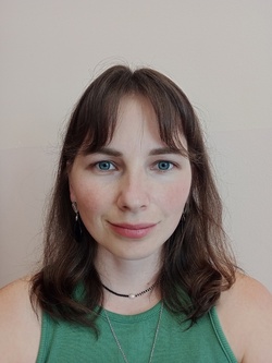 Валокитина Жанна Юрьевна